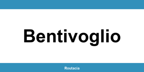 Delegazione ACI a Bentivoglio: contatti e orari
