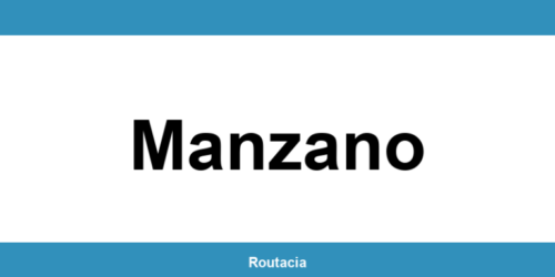 Delegazione ACI a Manzano: contatti e orari