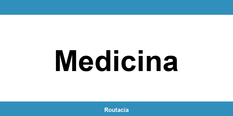 Delegazione ACI a Medicina: contatti e orari