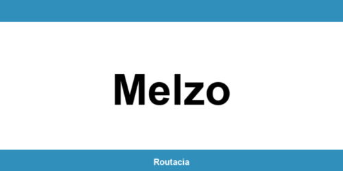 Delegazione ACI a Melzo: contatti e orari