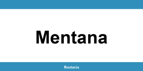 Delegazione ACI a Mentana: contatti e orari