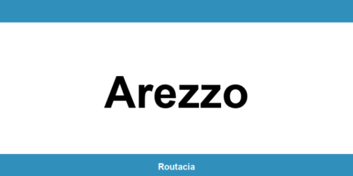 Delegazione ACI a Arezzo: contatti e orari