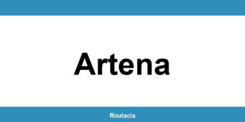 Delegazione ACI a Artena: contatti e orari