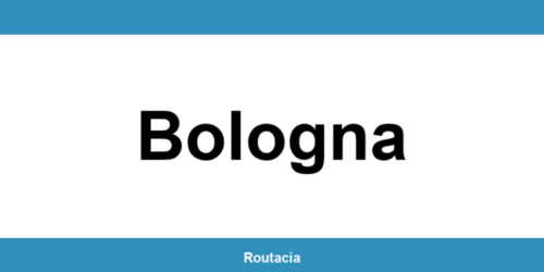 Delegazione ACI a Bologna: contatti e orari