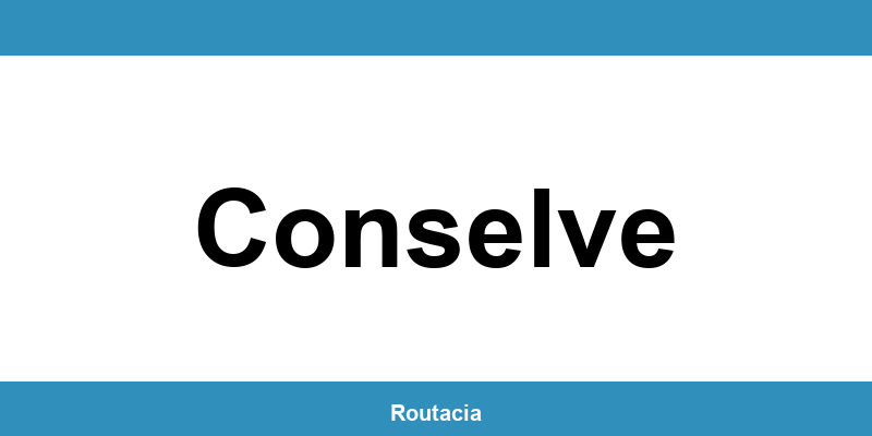 Delegazione ACI a Conselve: contatti e orari