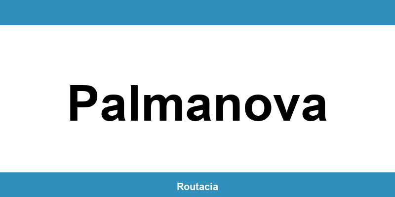 Delegazione ACI a Palmanova: contatti e orari