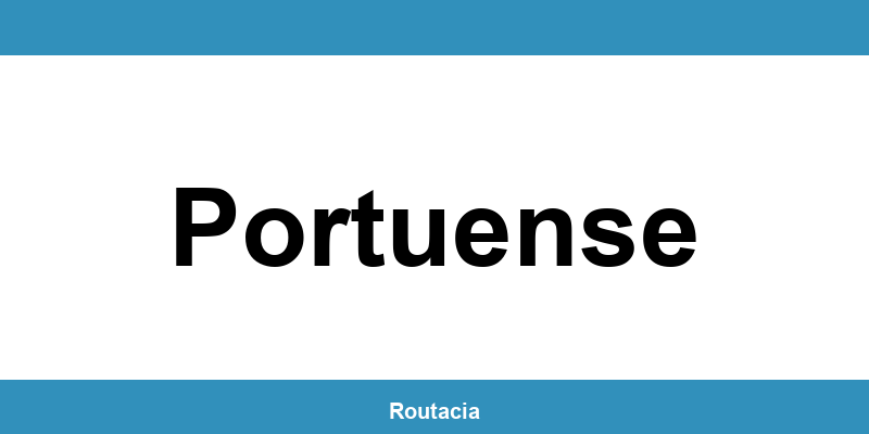 Delegazione ACI a Portuense: contatti e orari