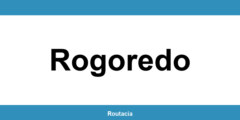 Delegazione ACI a Rogoredo: contatti e orari