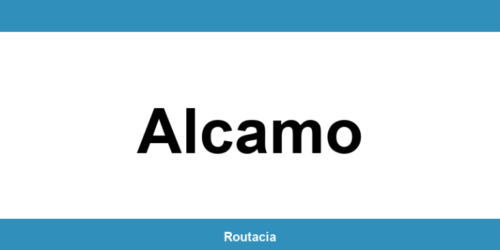 Delegazione ACI a Alcamo: contatti e orari