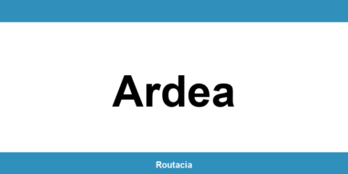 Delegazione ACI a Ardea: contatti e orari