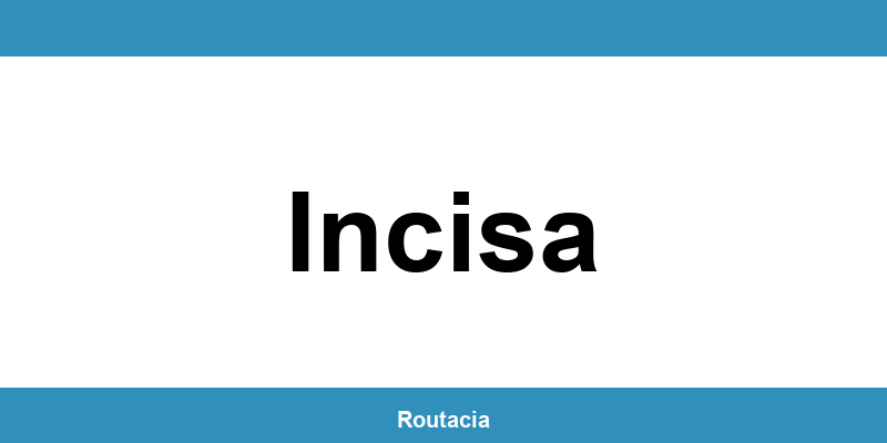 Delegazione ACI a Incisa: contatti e orari