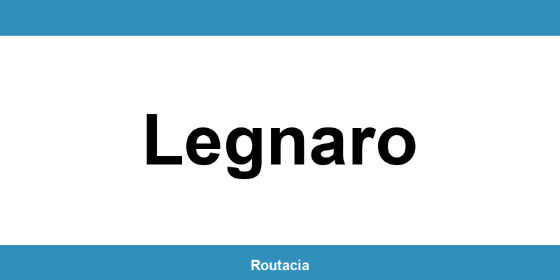 Delegazione ACI a Legnaro: contatti e orari
