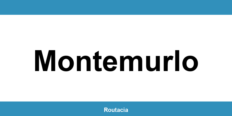 Delegazione ACI a Montemurlo: contatti e orari