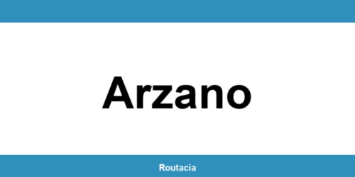 Delegazione ACI a Arzano: contatti e orari