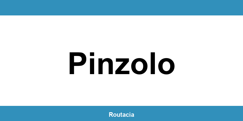 Delegazione ACI a Pinzolo: contatti e orari