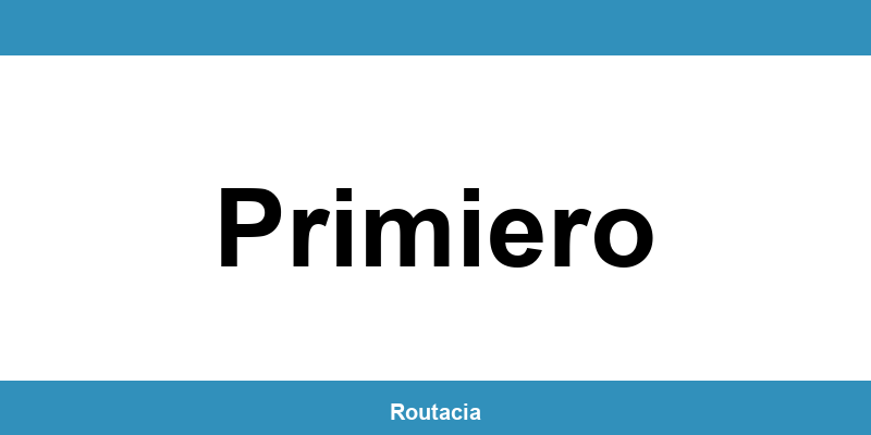 Delegazione ACI a Primiero: contatti e orari
