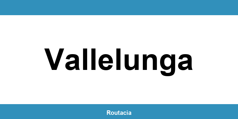 Delegazione ACI a Vallelunga: contatti e orari