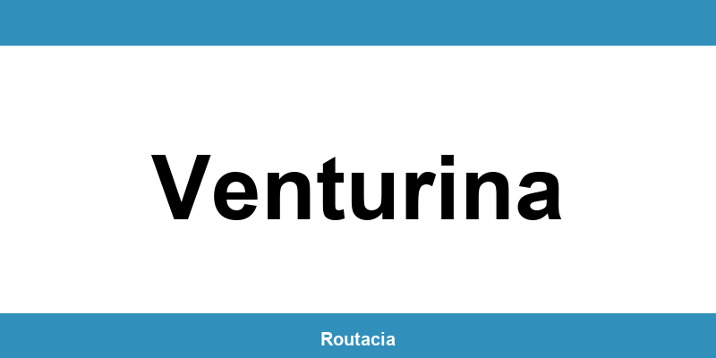Delegazione ACI a Venturina: contatti e orari
