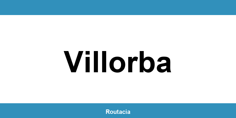 Delegazione ACI a Villorba: contatti e orari